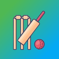 Betpro