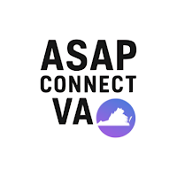 ASAP Connect VA