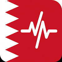 Radio Bahrain Pro - Bahrain FM
