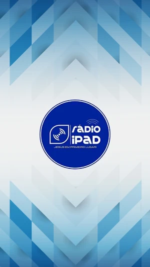 Rádio Ipad Screenshot 3