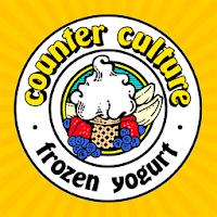 Counter Culture - LA