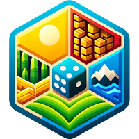 Better Catan