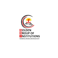 GOLDEN INSTITUTE OF MGT & TECH