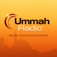Ummah Radio