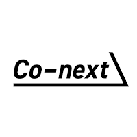 Co-next