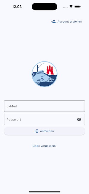 Fischbestände Hamburg Screenshot 0