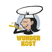 Wunderkost