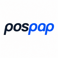 Pospap Pos