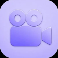 MoviesJoy Movies Series