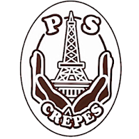 Paris Super Crepe