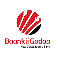 Gadaa Digital