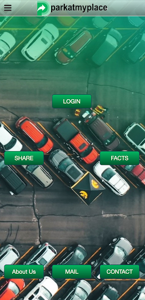 Park At My Place Screenshot 0