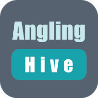 Angling Hive