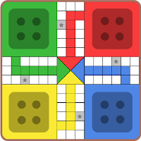 ludo
