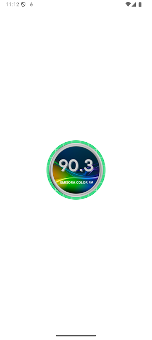 Emisora Color FM 90.3 Screenshot 2
