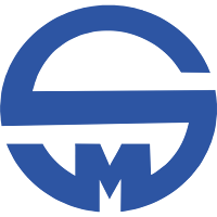 SHUBHMONEY Financial Services