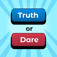 Truth Or Dare - Dirty Game