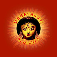 Mahashakti Radiance