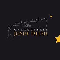 234DeleuShop