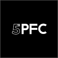 Prague Floorball Cup