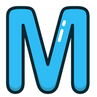 Motel Bookings