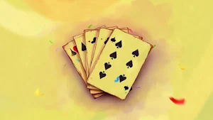 Teen Patti Gold Screenshot 3