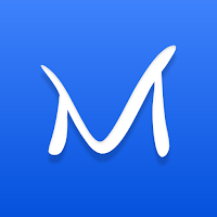 MuseNovel
