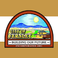 City of Fernley