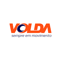 Catálogo Volda