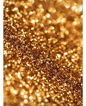 Diamond Wallpapers Screenshot 0
