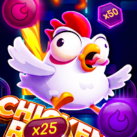 Chicken Road Game Money Online