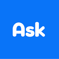 Ask First - For Health Clarity