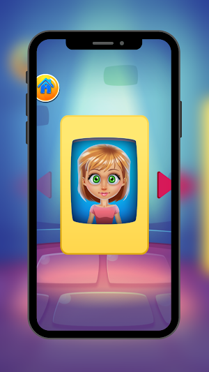 Hand Doctor : Kids Doctor Screenshot 3