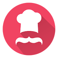 DuRecipes – recipes for Dukan diet