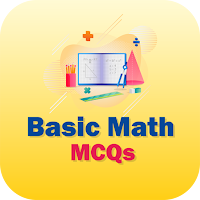 Mathematics MCQ Solution App