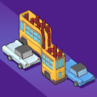 Elastic Bus