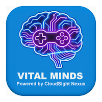 Vital Minds