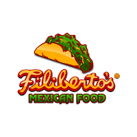 Filiberto’s