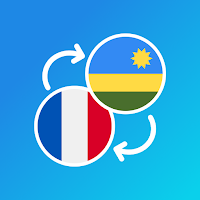 French-Kinyarwanda translator