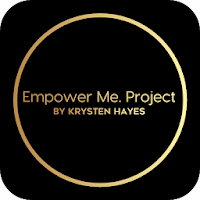 Empower Me Project
