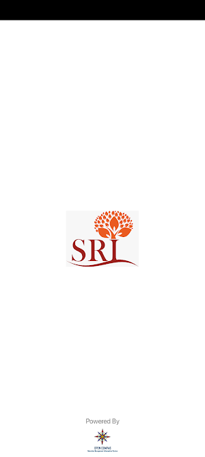 SRSISK Kumhari Screenshot 0