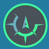 Life's Purpose Ai