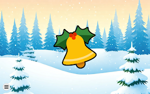 Jingle Bells Screenshot 3
