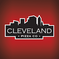 Cleveland Pizza Co.