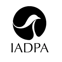IADPA Guatemala