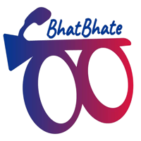 BhatBhate