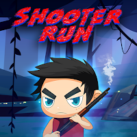 Shooter Run