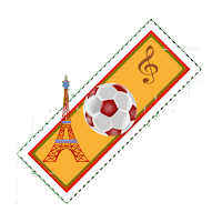 Event Tickets