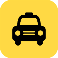 TaxiCaller