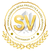 SV Infra